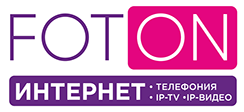 fotonx.ru